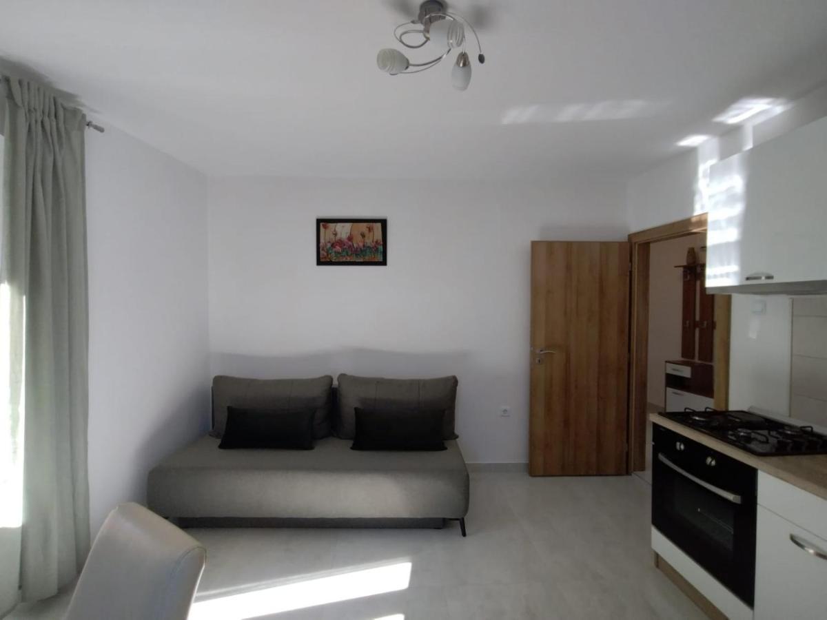 Appartement Ivana