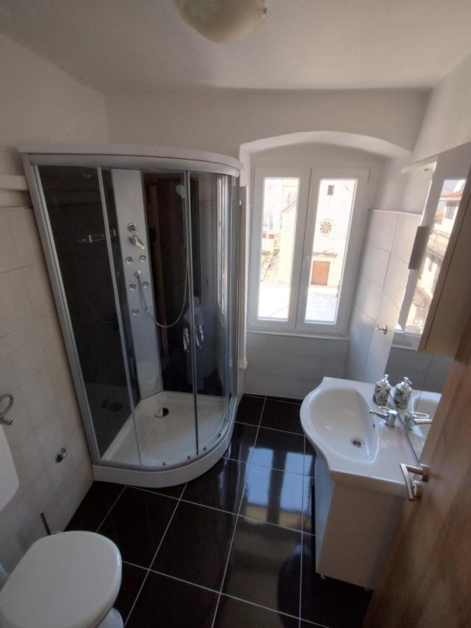 Appartement Ivana Trogir