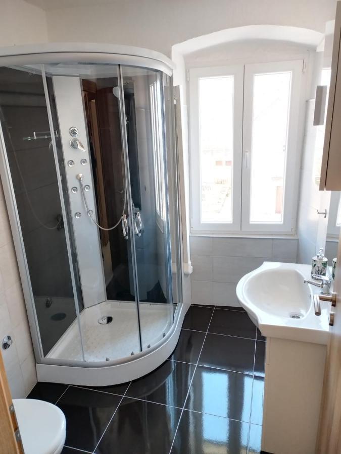 Ivana Appartement Trogir