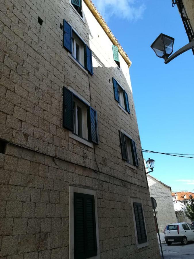 Ivana Appartement